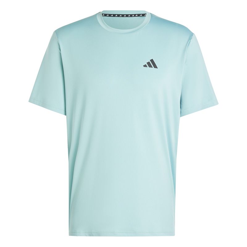 Remera-adidas-Essentials-Lateral