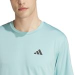 Remera-adidas-Essentials-Detalles-1