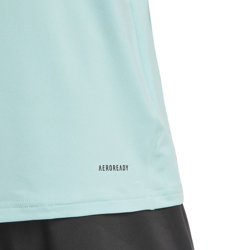 Remera-adidas-Essentials-Detalles-2