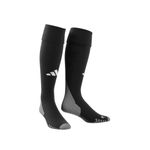 Medias-adidas-Adi-24-Aeroready-