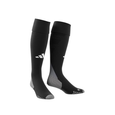 Medias adidas Adi 24 Aeroready
