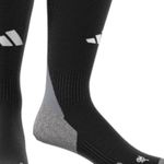 Medias-adidas-Adi-24-Aeroready-