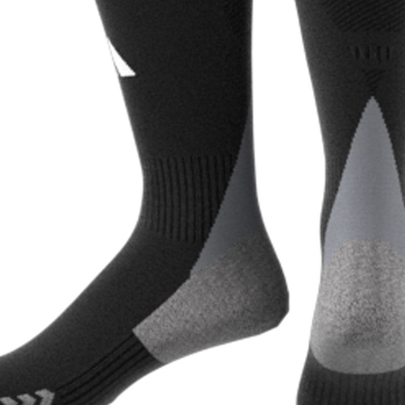 Medias-adidas-Adi-24-Aeroready-