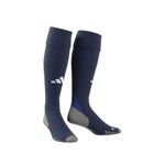 Medias-adidas-Adi-24-Aeroready-