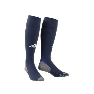 Medias adidas Adi 24 Aeroready