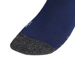 Medias-adidas-Adi-24-Aeroready-