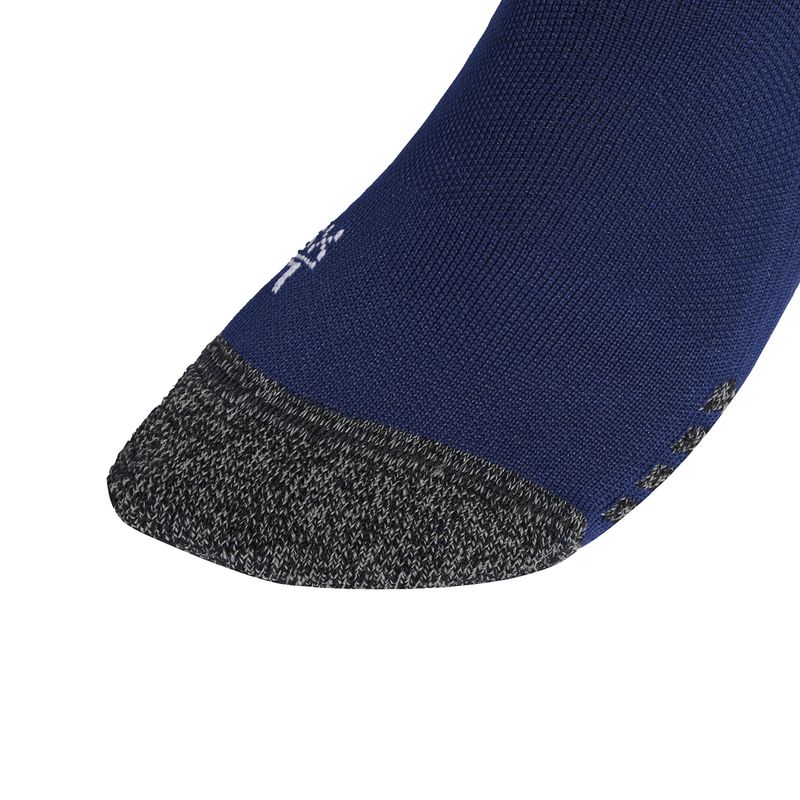 Medias-adidas-Adi-24-Aeroready-