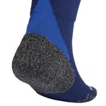 Medias-adidas-Adi-24-Aeroready-