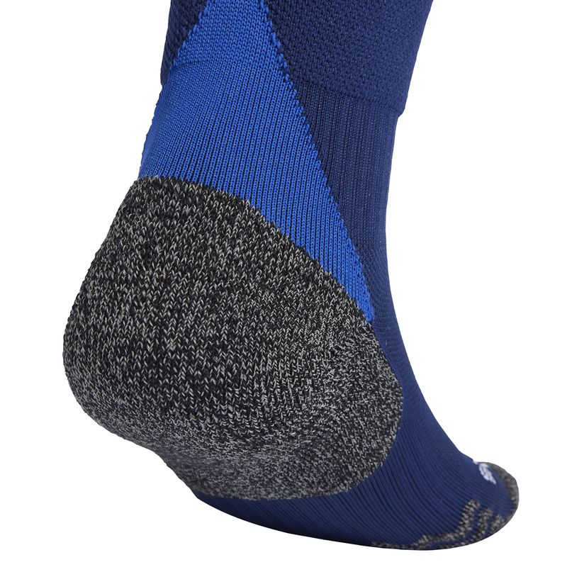 Medias-adidas-Adi-24-Aeroready-