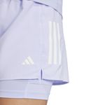 Short-adidas-Own-The-Run-Climacool-2-En-1-Lateral