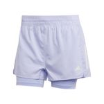Short-adidas-Own-The-Run-Climacool-2-En-1-Detalles-2