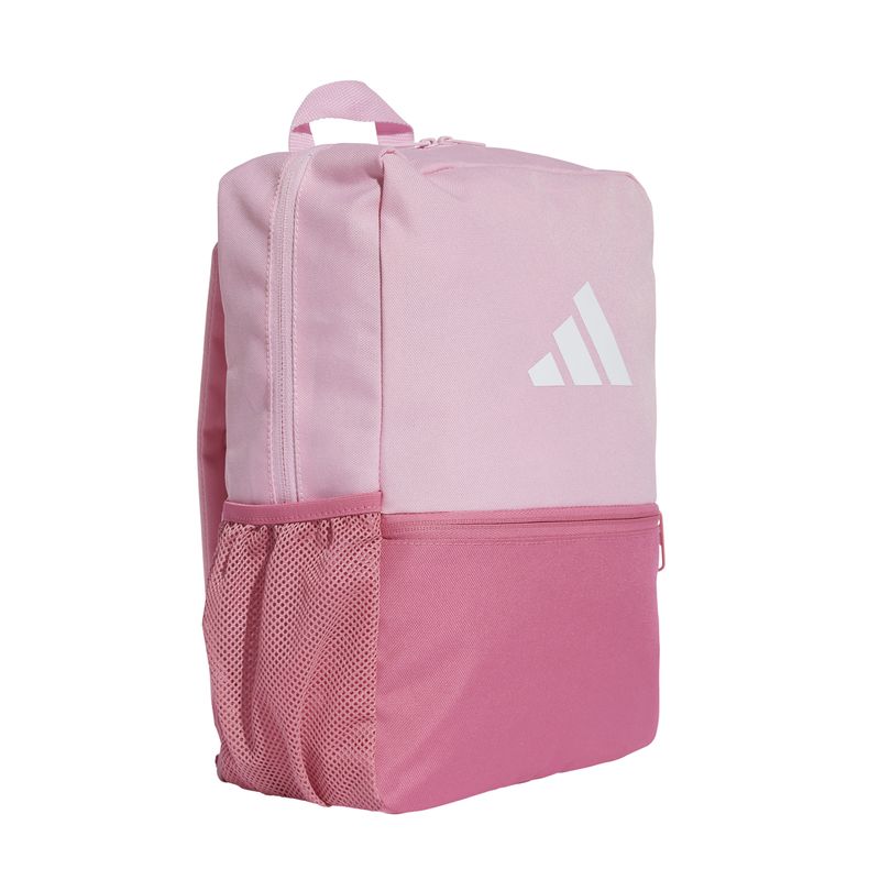 Mochila-adidas-Color-Bl-K-Detalles-2