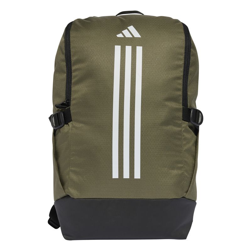 Mochila-adidas-Essentials-3S-
