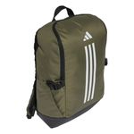 Mochila-adidas-Essentials-3S-