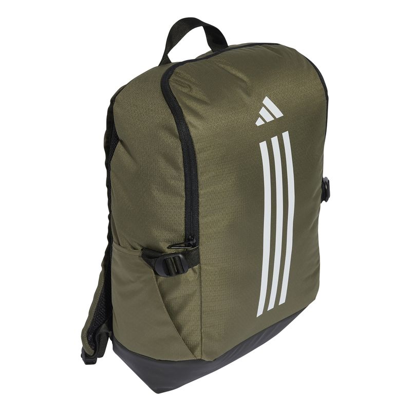 Mochila-adidas-Essentials-3S-
