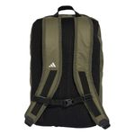 Mochila-adidas-Essentials-3S-