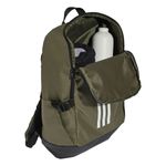 Mochila-adidas-Essentials-3S-