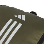 Mochila-adidas-Essentials-3S-