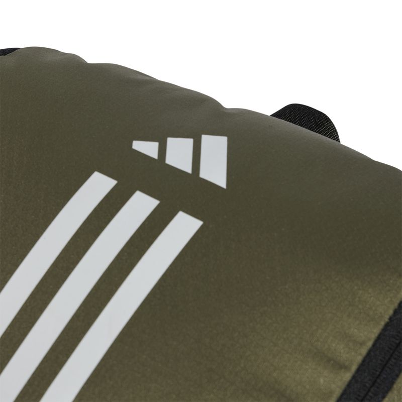 Mochila-adidas-Essentials-3S-