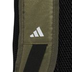 Mochila-adidas-Essentials-3S-