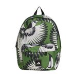 Mochila-adidas-X-Farm-Classic-