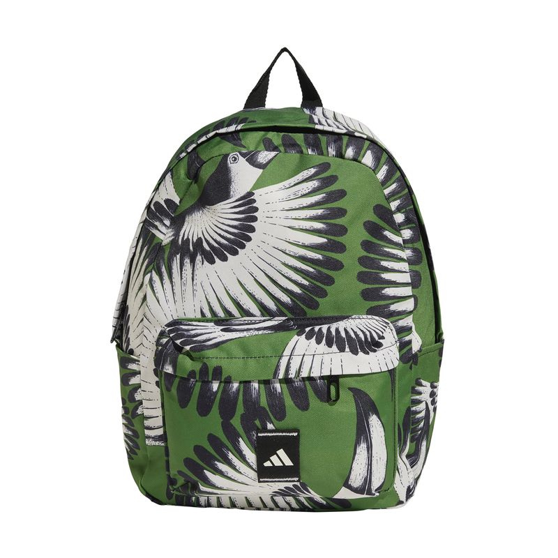 Mochila-adidas-X-Farm-Classic-