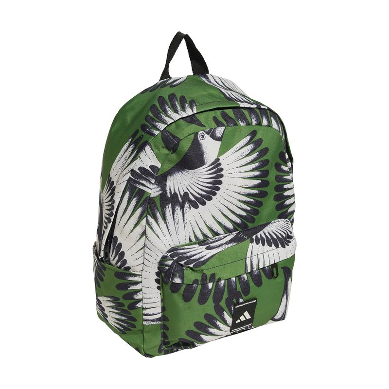 Mochila-adidas-X-Farm-Classic-