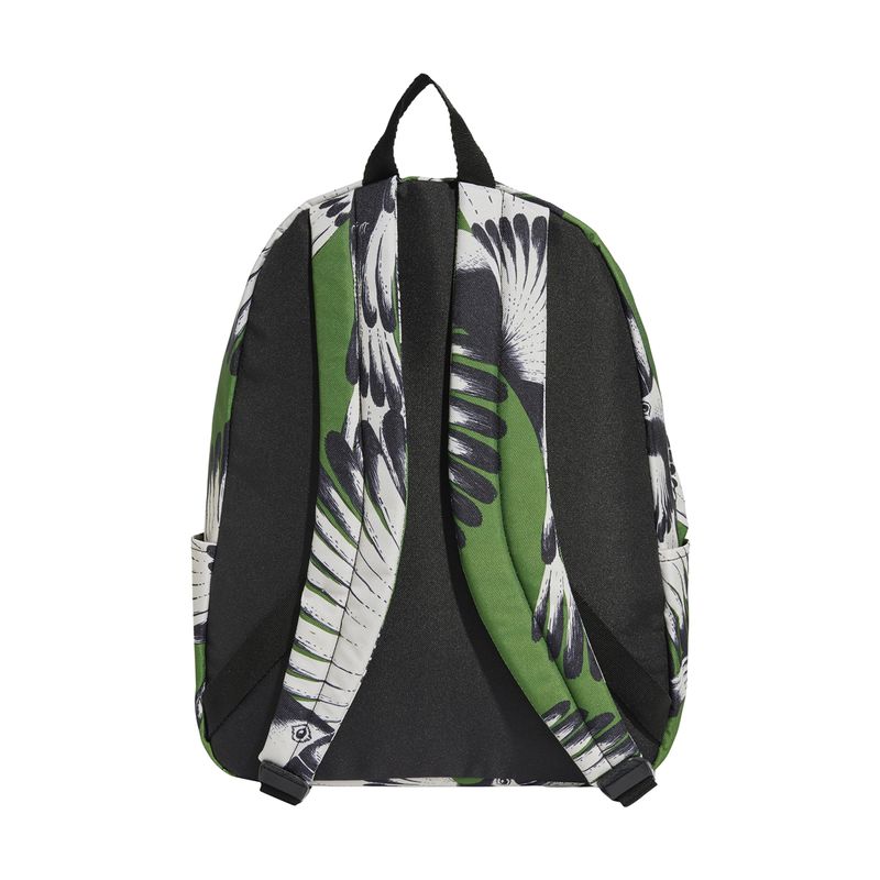 Mochila-adidas-X-Farm-Classic-