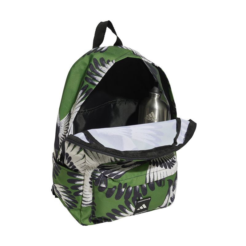 Mochila-adidas-X-Farm-Classic-