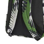 Mochila-adidas-X-Farm-Classic-