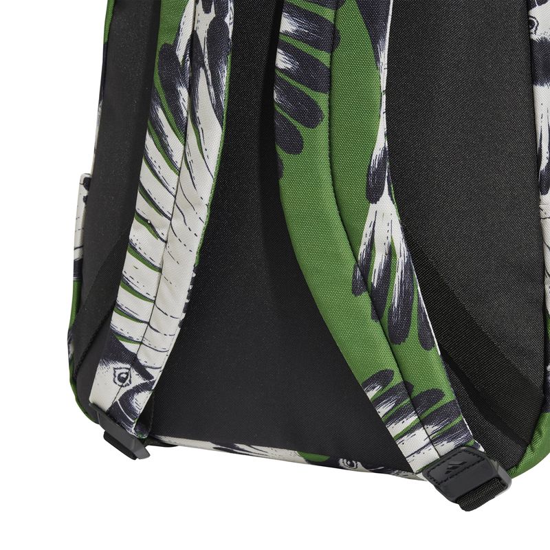 Mochila-adidas-X-Farm-Classic-