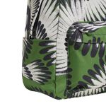 Mochila-adidas-X-Farm-Classic-