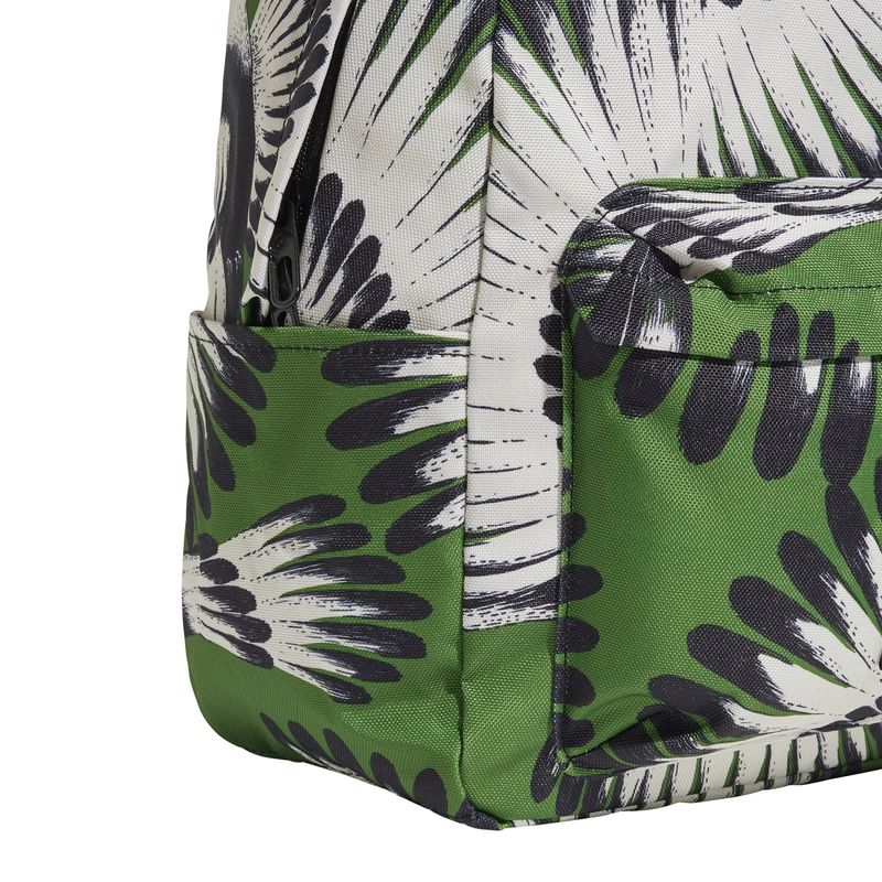 Mochila-adidas-X-Farm-Classic-