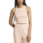 Musculosa-adidas-Originals-Essentials-W-Frente