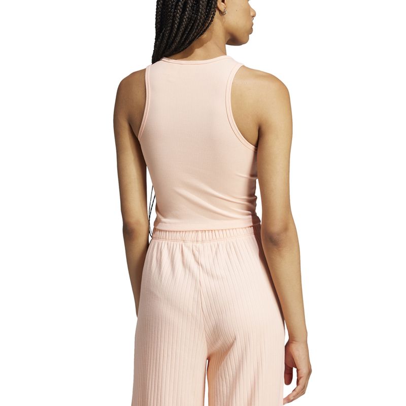 Musculosa-adidas-Originals-Essentials-W-Espalda