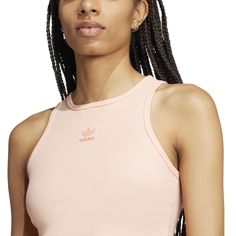 Musculosa-adidas-Originals-Essentials-W-Lateral