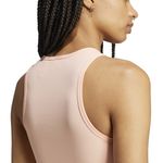 Musculosa-adidas-Originals-Essentials-W-Detalles-1