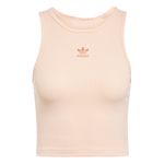 Musculosa-adidas-Originals-Essentials-W-Detalles-2