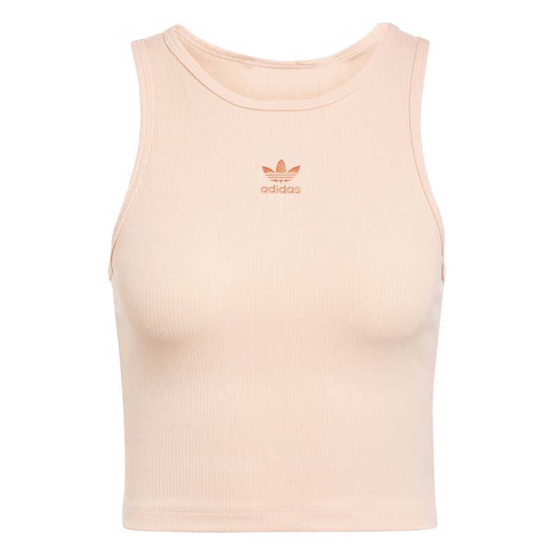 Musculosa-adidas-Originals-Essentials-W-Detalles-2
