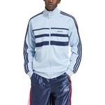 Campera-adidas-Originals-The-First-Frente