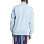 Campera-adidas-Originals-The-First-Espalda