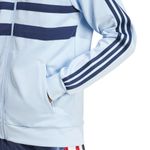Campera-adidas-Originals-The-First-Lateral