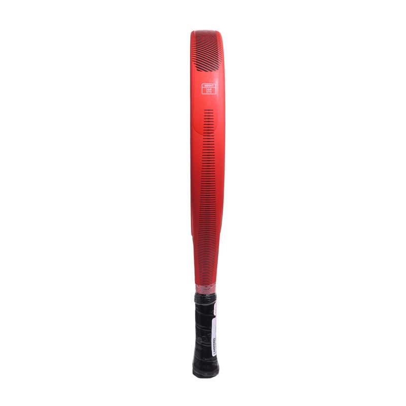 Paleta-adidas-Padel-Rx-Series-Detalles-1