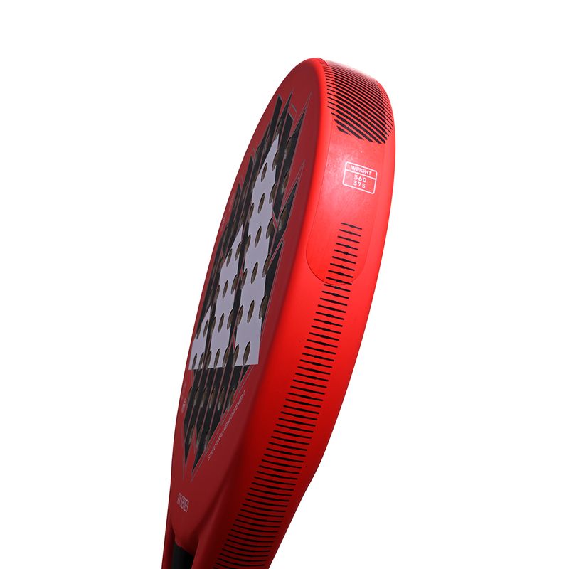 Paleta-adidas-Padel-Rx-Series-Detalles-3