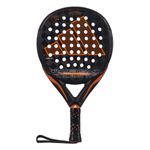 Paleta-adidas-Adipower-Multiweight-Ctrl-3.3-Frente-Full