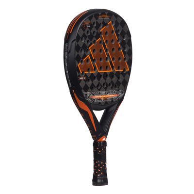 Paleta adidas Padel Adipower Multiweight Ctrl 3.3