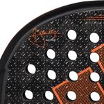 Paleta-adidas-Adipower-Multiweight-Ctrl-3.3-Detalles-4
