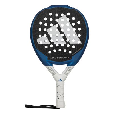 Paleta adidas Padel Metalbone Team Light