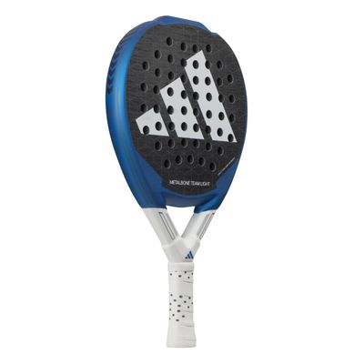 Paleta adidas Padel Metalbone Team Light