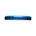 Paleta-adidas-Metalbone-Team-Light-Detalles-2